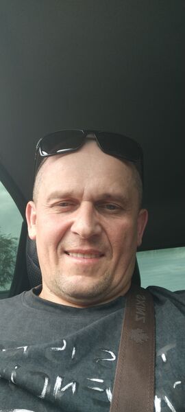  ,   , 50 ,   ,   , 