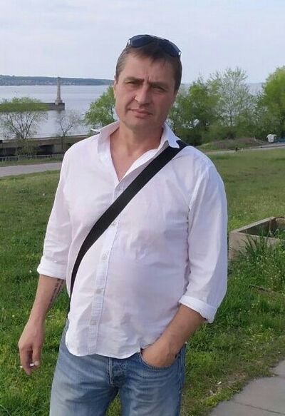  ,   Serzh, 52 ,  