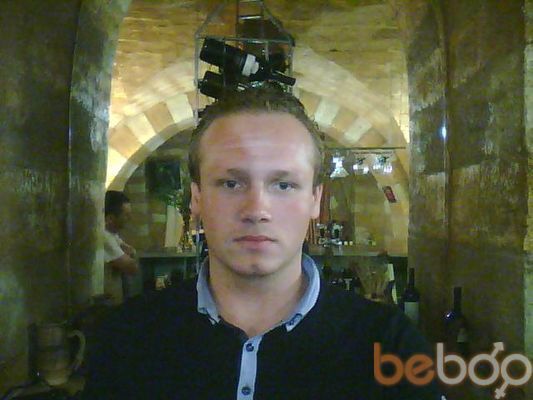  ,   Aleks, 35 ,   