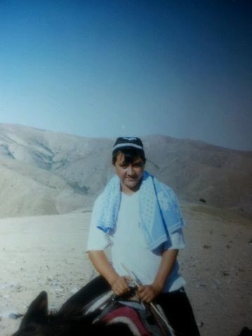  ,   Zafar, 46 ,  