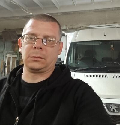  ,   , 41 ,     , c 