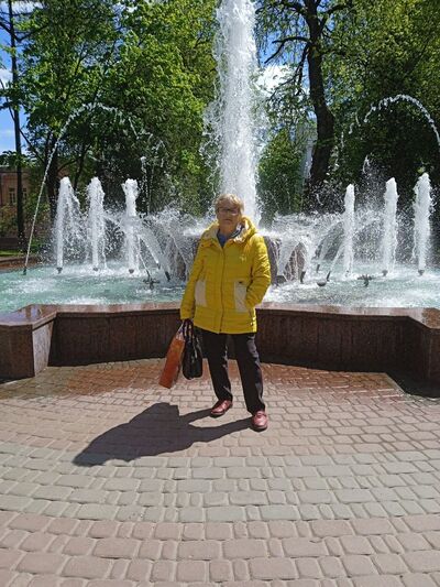 ,   Nice, 67 ,   ,   
