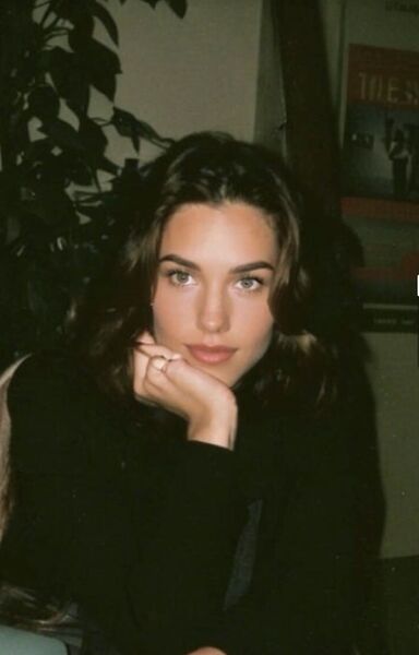  -,   , 41 ,   c 