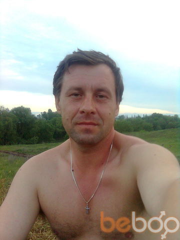  ,   , 55 ,     , c 