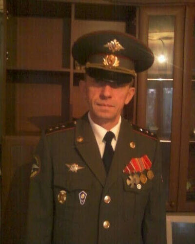  ,   , 55 ,   ,   , c 