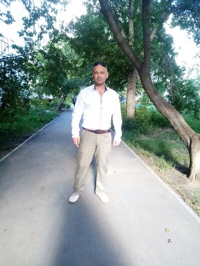  ,   , 47 ,     , c 