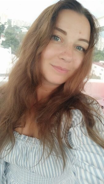  ,   , 33 ,     , c 