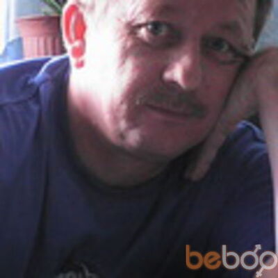  ,   Ppvkoval, 63 ,   