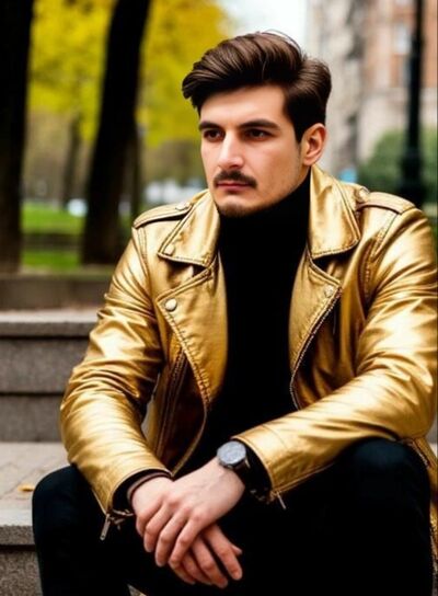  ,   Arslan, 31 ,   ,   