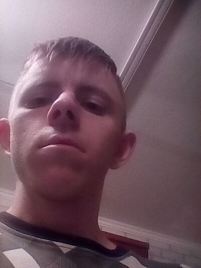  ,   , 28 ,   