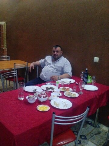  ,   RRRR, 49 ,   