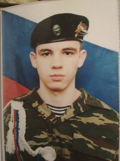  ,   Nikolay, 38 ,   ,   , c , 