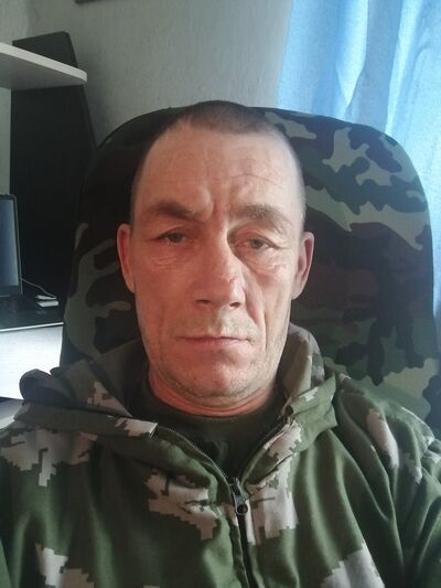  --,   , 49 ,   ,   