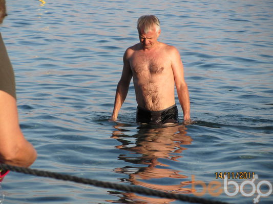  ,   SLAVA, 57 ,   ,   , c 