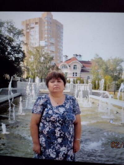  ,   , 64 ,   c 