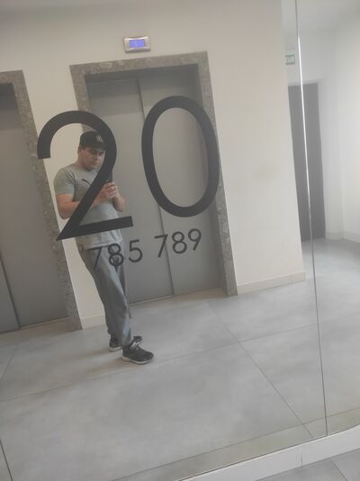  ,   , 37 ,   ,   , 