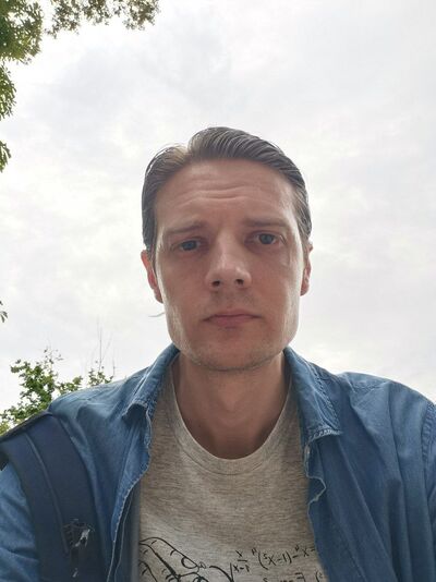  ,   , 37 ,   , 