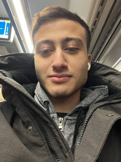  ,   Mattigran, 22 ,   ,   , c , 