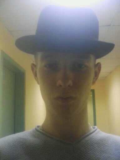  10262863  Stepa, 28 ,    