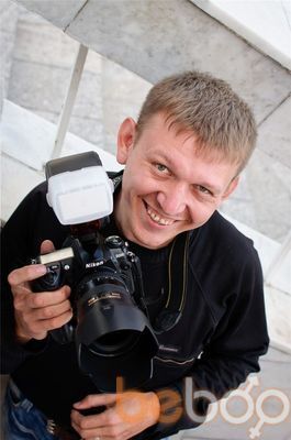  -,   Dima, 47 ,     , c 