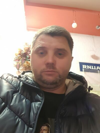  ,   , 38 ,   c 