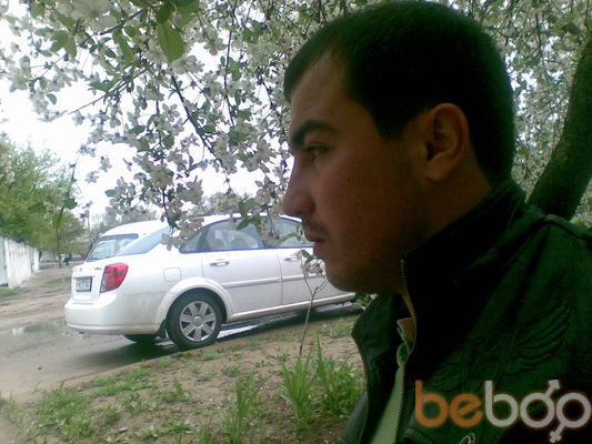  ,   Azden 7373, 39 ,     , c 