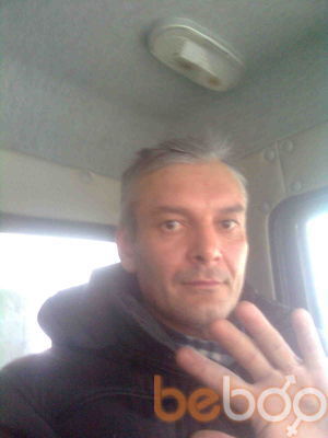  ,   , 58 ,     , c 