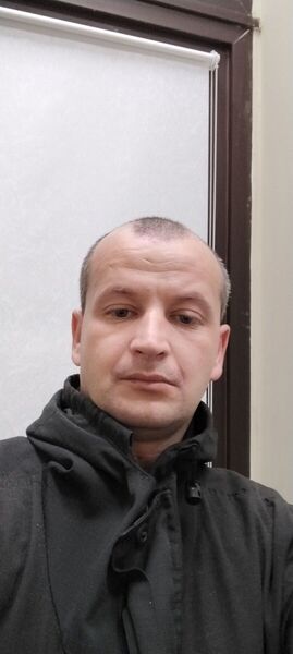  -,   , 34 ,   ,   