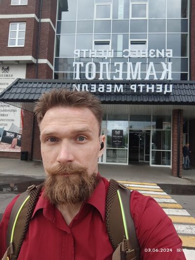  ,   Wolfold, 31 ,   ,   , c , 