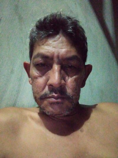  ,   Rusli, 60 ,   ,   
