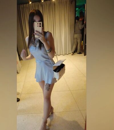  ,   , 24 ,   ,   