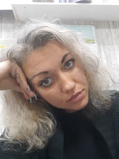  ,   , 38 ,   c 