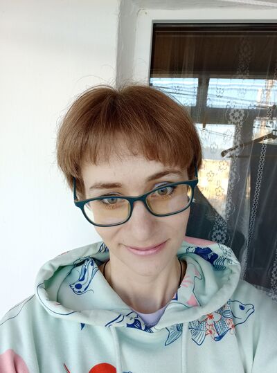  ,   , 35 ,     , c 