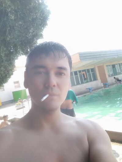  ,   Jahongir, 37 ,   ,   , c 