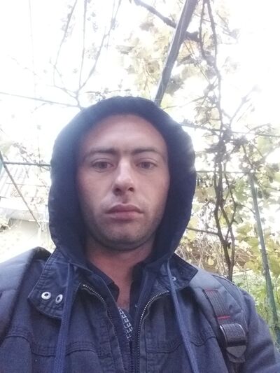  ,   , 34 ,     , c 