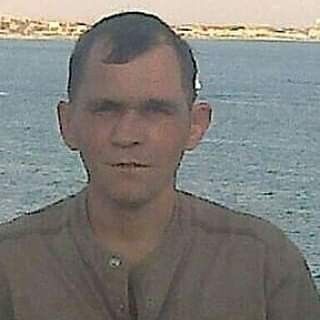  ,   , 48 ,   ,   , c 