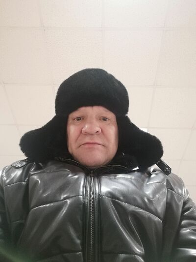  ,   Anatoly, 43 ,   ,   , c , 