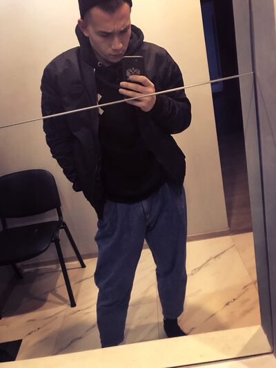  ,   , 23 ,   ,   