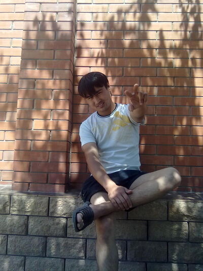  ,   Parviz, 35 ,   ,   , c , 