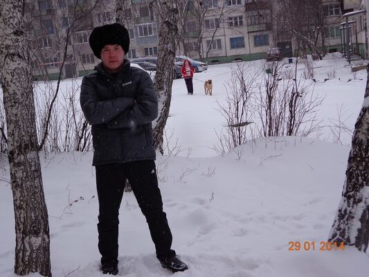  ,   , 29 ,   