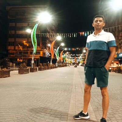  Alanya,   Ahmet, 22 ,   ,   , c 