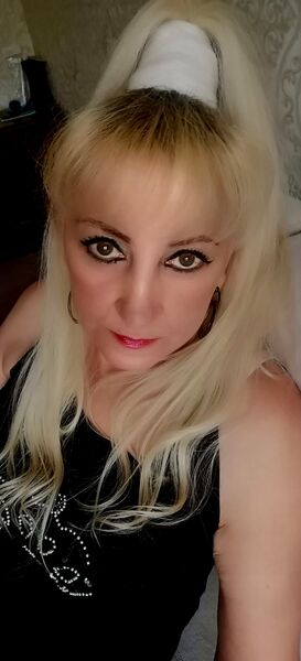  ,   , 53 ,   ,   