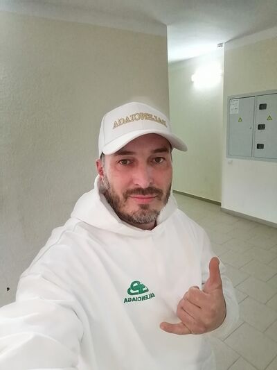  ,   , 44 ,   ,   , 