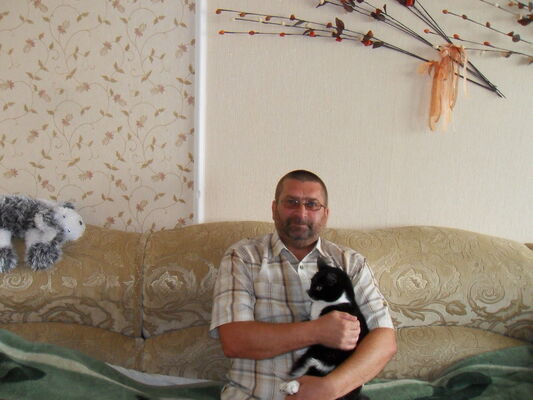   ,   , 58 ,   ,   , c 