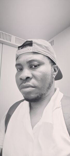  ,   John Samuel, 39 ,   ,   