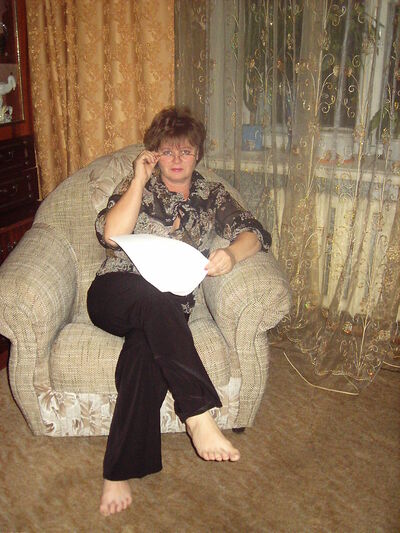  -,   , 60 ,     , c 