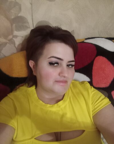  ,   Ninchik, 55 ,     , c 
