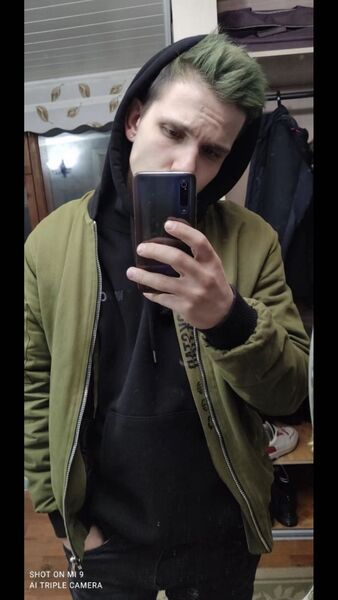  ,   , 21 ,   ,   , c 