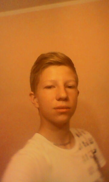  ,   , 26 ,   ,   , c 