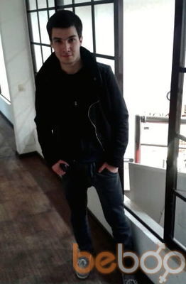  ,   Dako, 35 ,   ,   , c 